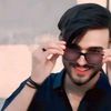 uzair Khan ❤️🔥