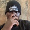 takyiemmanuel43