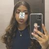 hi.raiha