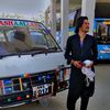 waheed.dasht_i2031