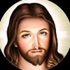 gesualdo965