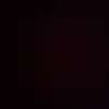 user8519612944841
