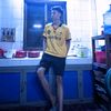 yeminaung2226