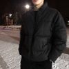 esmurziev.97