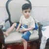 fouziaarslan