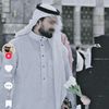ali8974888
