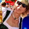 susannakolb7
