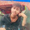 rakib_mirda_90