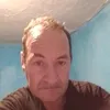 fanefanel68