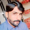 user4008621655562