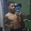 mlk.tomas021