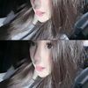 ccvlz__