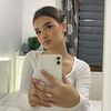 Adelina A