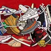yourshoessd
