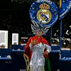elwazaaaa01