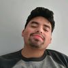yeisonescobedo2124