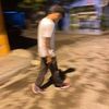yangarcia848