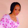 ndeyematy26_