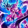 rivality_anth.f