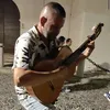 manuelmartnezfern4