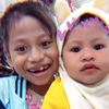 ansharazl88