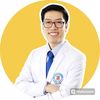 psychiatrist888t