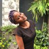 black_girl0243