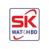 SK WATCH BD