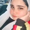 rahma_jaber