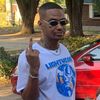 tyreekjames57