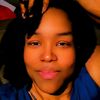 fitlife_kyia