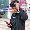 samer356834248
