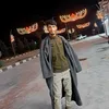 ..abdallh4