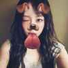 _okknayeon