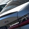 loneex_krd323