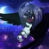 luna_moon48