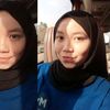 aku.yayas