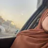 baharsarteep0