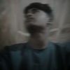 mostofa_ahmed_2.0