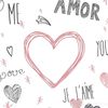 galelo.amiyoli.zi