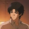 guren_mlbb20