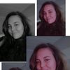 melissapotgieter2