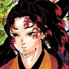yoriichi12379
