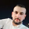 hosam.al5