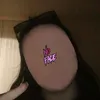 lili_to_be0