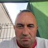mieczysawtowski