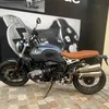 scramblerbmw