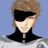 2aizen_sousuke