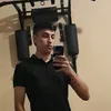 julianmuoz794