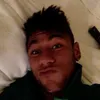 brah_hmm